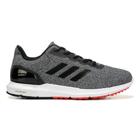 adidas Men's Cosmic 2 Running Shoes 